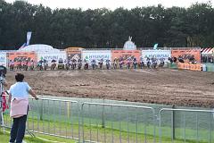 MS Motocross Lierop 6-7.9.2008 241